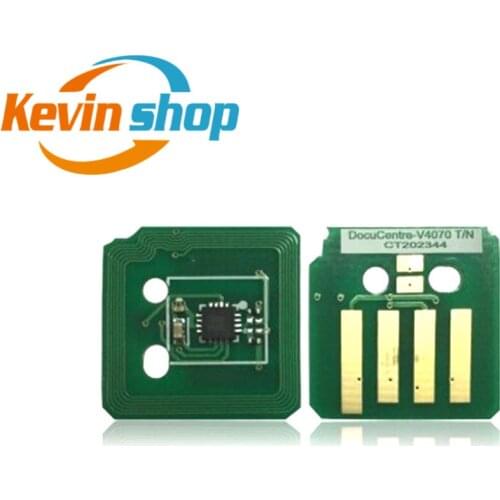 10X Compatible drum chip for Xerox workcentre WC-5330 5325 5335 black cartridge