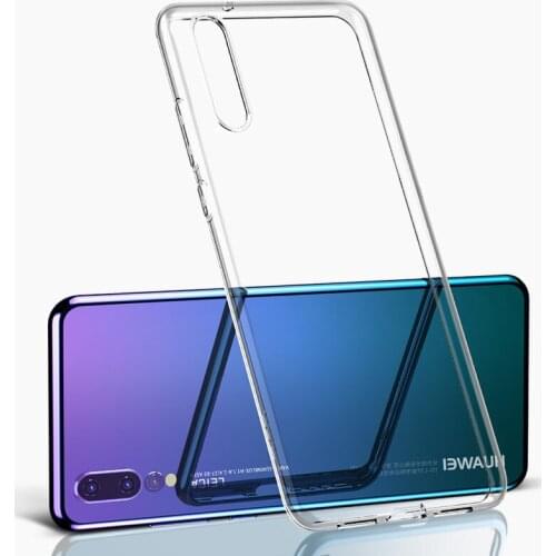 Actutech Huawei Honor 9 Lite Phone Cases