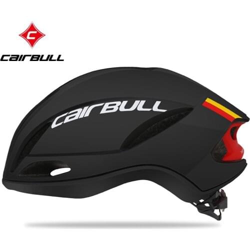 Cairbull SPEED Cycling Helmet Racing Road Bike Helmets Lightweight Integral Mountain Mtb Bicycle Helmets Accessories