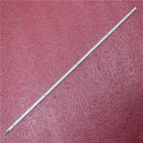 FOR TCL L40P21FBD Article lamp G40V40043112002 CT400H2-48 REV1.0 1piece=48LED 458MM