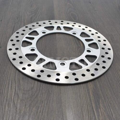 Товары для велоспорта ERGGU China At AliExpress