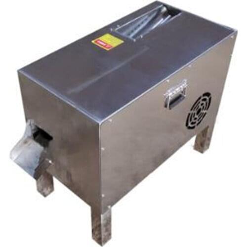 Hot sale Good quality Automatic cheap poultry farm equipment chicken duck goose egg washing cleaning machine washer