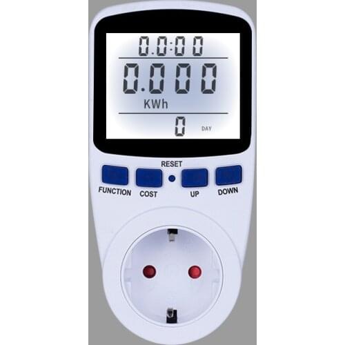 Вилки электрические Knewfun China At AliExpress