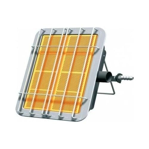 Комфорт Home And Garden Products