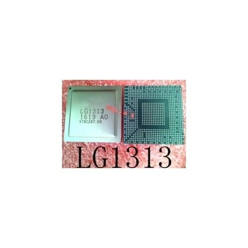 LG1313 bga 1pcs