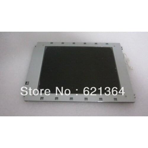 LM-CA53-22NAZ professional lcd sales for industrial screen