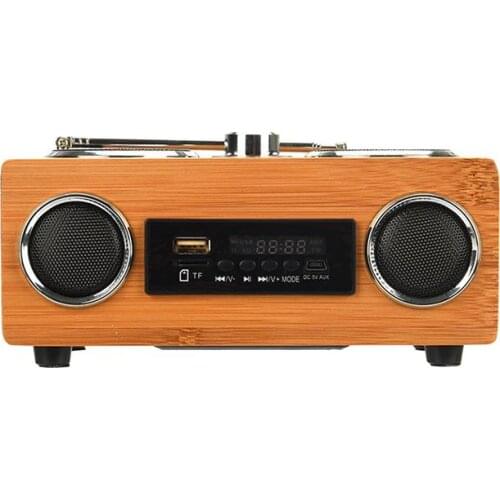 LZHZXY Speakers For Speakers