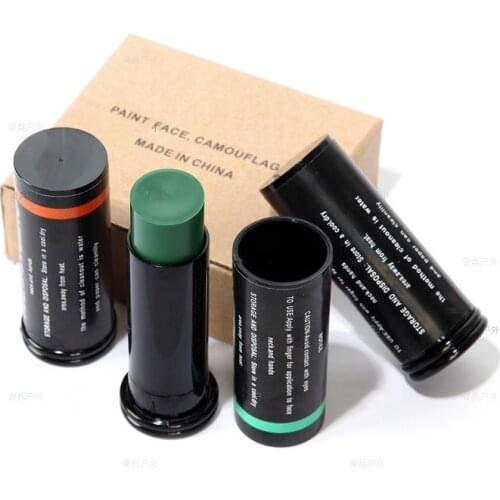 Масляные краски Pave Hawk China At AliExpress