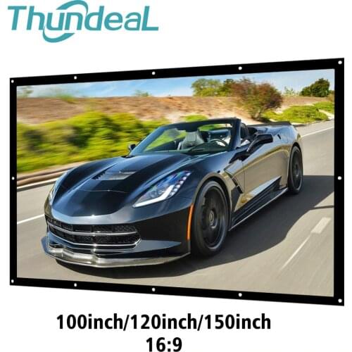 ThundeaL Window Textiles