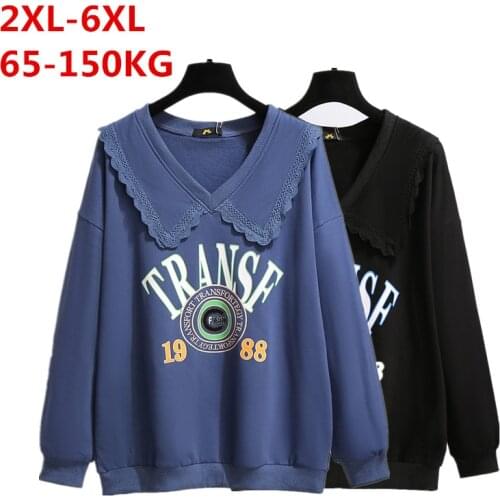 Transfortegy Hoodies For Women