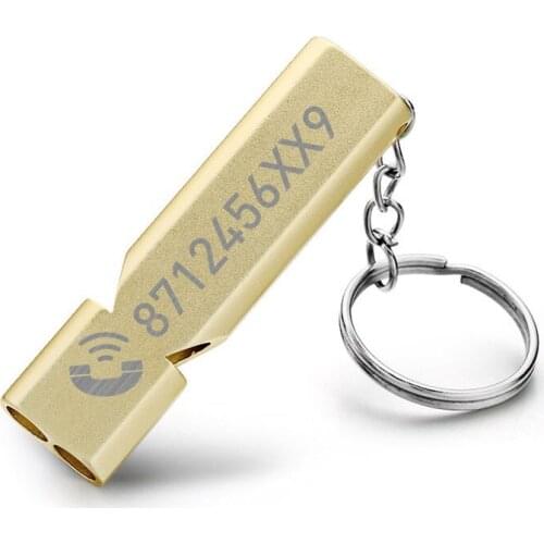 YVYOO Dog Training Collars And Dog Repellents