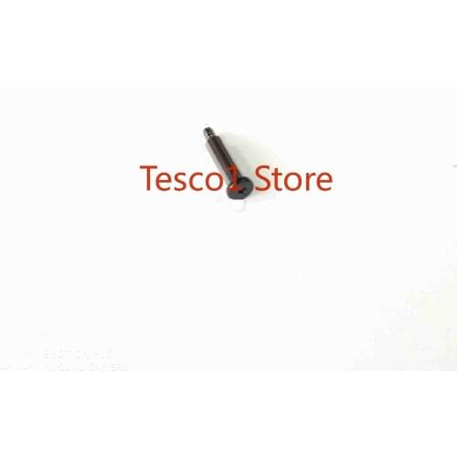 1pcs For Canon 5DIV, 5D4 refraction adjustment wheel screw, refraction adjustment knob fixing screw, brand new original