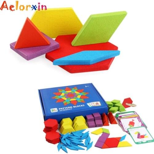 Aelorxin Montessori Toys