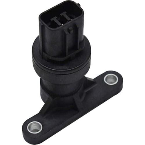 Vehicle Speed Sensor Fit for Honda Acura Integra L4 Dohc 1.8L 1994-2001 78410-ST7-003