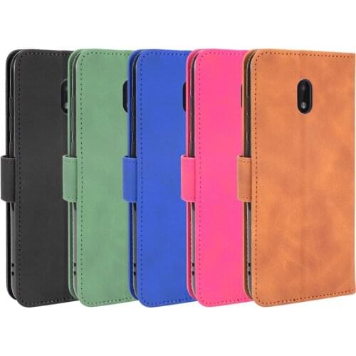 Flip Leather Case For Nokia C1 Plus Case Wallet Book Cover For Nokia C1 Plus C1Plus TA-1312 Cover Magnetic Phone Bag