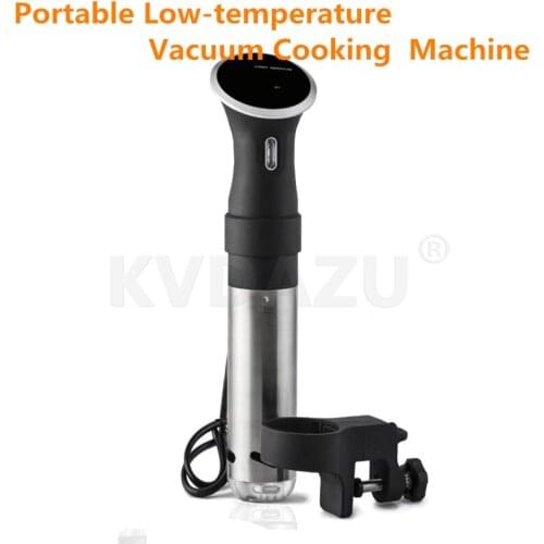 KVDAZU Multicooker