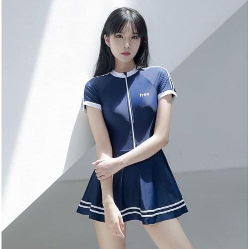 Купальники с рукавами Limonluckj China At AliExpress