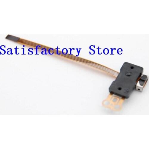 NEW FOR Sony 16-50mm 18-200mm and FOR Nikon 24-70mm 16-85mm Focus Sensor With Flex