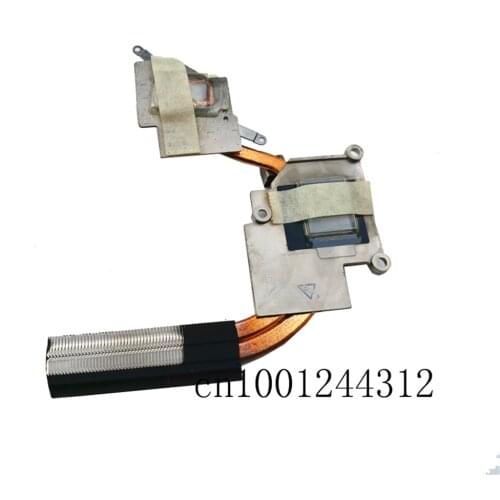 New Original For Lenovo Thinkpad G780 CPU Heatsink 90201145