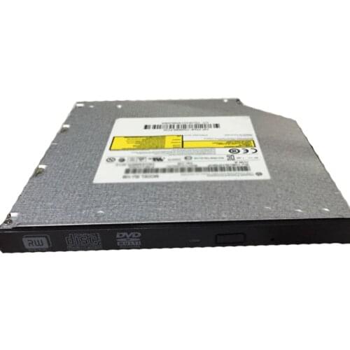 For Acer Aspire 5253 5536 5532 5738z 4736z 5520 Notebook 8X DVD RW RAM Dual Layer DL Writer 24X CD-R Burner Optical Drive