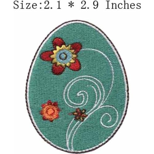 Wonderful flowers 2.1"wide embroidery for ribbon patch/acessorios para costura/3d ribbon