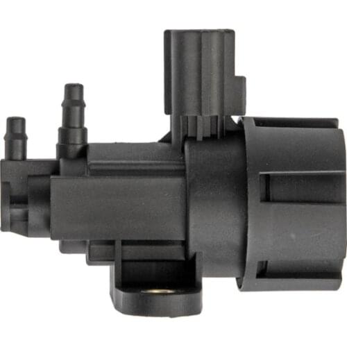 EGR VACUUM REGULATOR EMMISSION VALVE SOLENOID F63Z9J459AA FOR FORD RANGER Taurus E150 E350 E350 F150 Explorer Lincoln Mercury