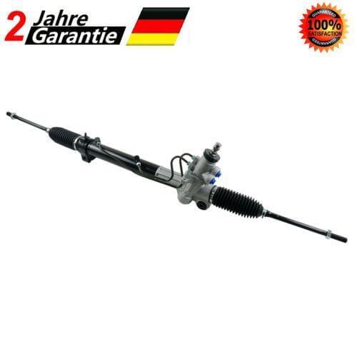AP01 Power Steering Rack and Pinion Assembly for Toyota Lexus RX300 3.0L V6 1999-2003 44250-48041 4425048041
