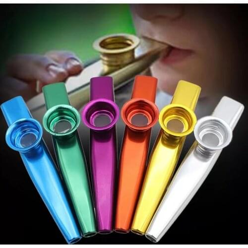 SLADE Kazoo