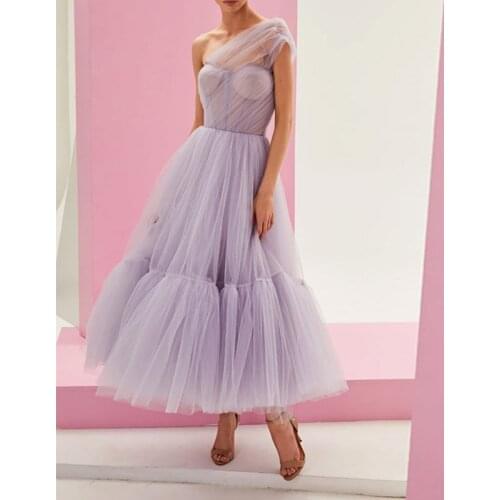 Elegant Summer Dresses YIRENBC China