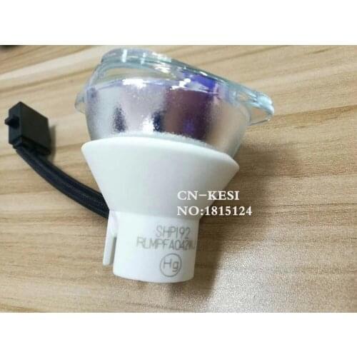 Replacement For PHOENIX SHP192 SHP-192, SX-15, SX15 BARE LAMP ONLY Replacement Light Bulb