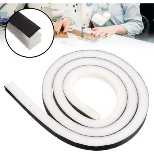 1pc Needles Sponge Bar 100cmx1cm For Brother Knitting Machine KH860/868/881/940/950 Knitting Accessories