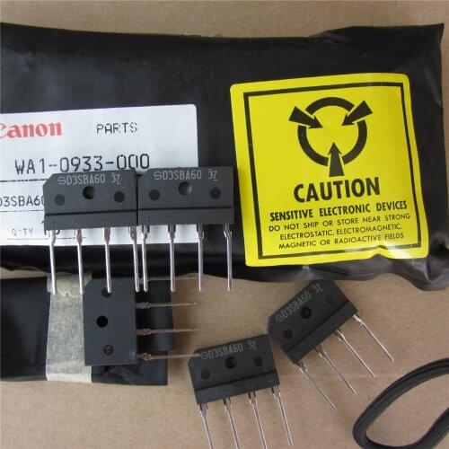 D3SBA60 3SBA60 BA60 new original 10pcs/lot