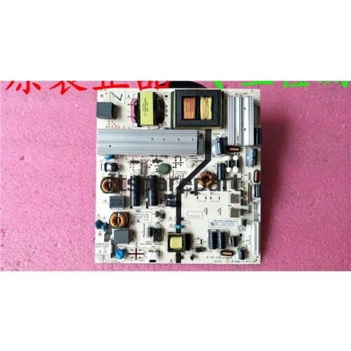 For AO-Xin-Xue-Kang Crown 50S89 L50F3700A Power Boards 4702-2PLL01-A4131D01 K-PL-L01