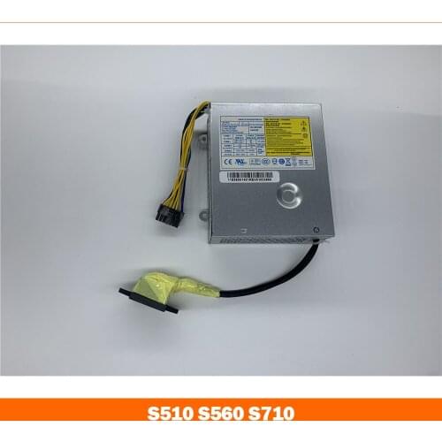 For S510 S560 S710 180W Power Supply HKF1802-3A APA004 PS-2181-01 03T9023 Will Fully Test Before Shipping