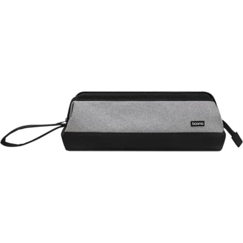 GX.Diffuser Storage Bags