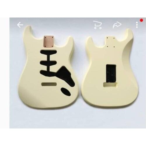 Maple xylophone neck rose wood fingerboard professional performance professional production neck