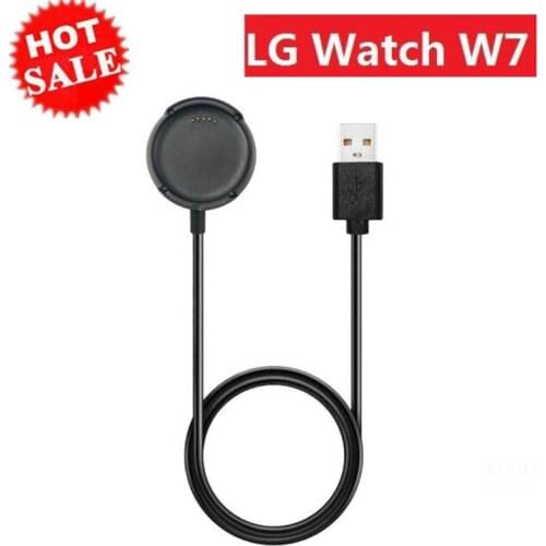 Зарядные устройства для аккумуляторов KOQIT China At AliExpress