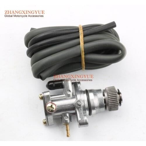 Oil pump for Minarelli Yamaha Aerox 50 BWs JOG Neos Slider Vino Zuma 50cc 2T