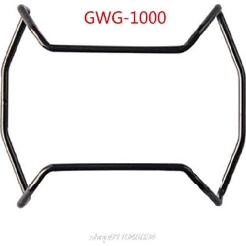 Metal Wire Guard Bumper Protector for Ca-sio G Shock Sport Watch 5600/5610/6900/9400/9300/100/1000/56/700 N12 20 Dropship