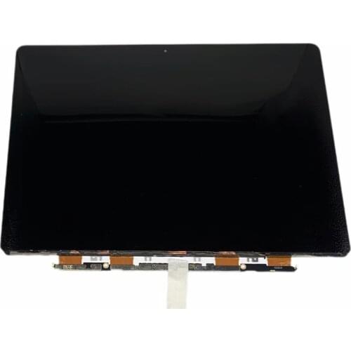 Original New 2013-2015 Retina A1398 LCD Screen Display For Macbook Pro Retina 15'' A1398 LCD Screen Display Panel 2015 Years