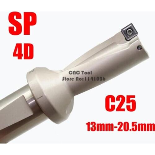 Комплектующие к инструментам OUMAXSH China At AliExpress