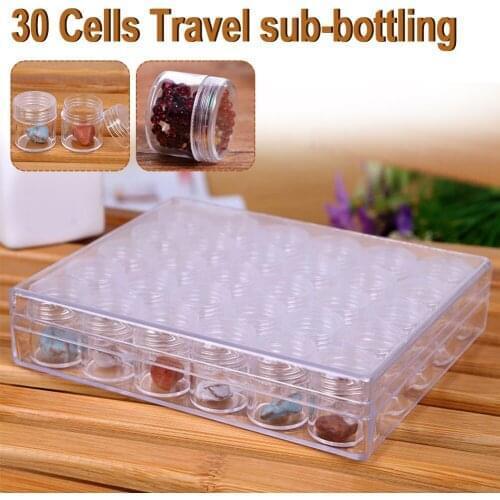 QIMO Organizers For The Kitchen