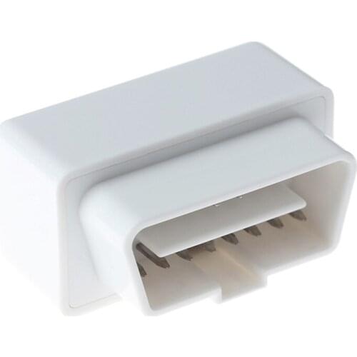 Scanner ELM327 V1.5 V2.1 Blutooth Car Diagnostic Tool OBDII ELM 327 1.5 For Android Support All OBDII Protocol