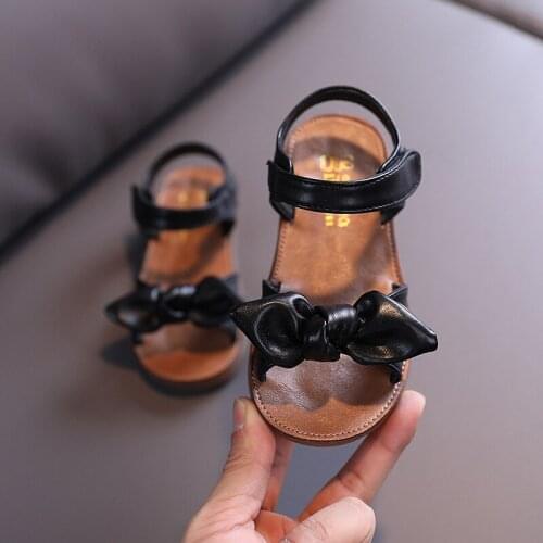 Xishizhaoguang Children's Shoes