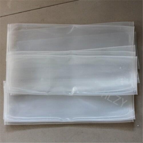 1pcs/A228684 Belt for QSS 2301/2302/2311/2701/2711,brand new Noritsu minilab spare part Printer