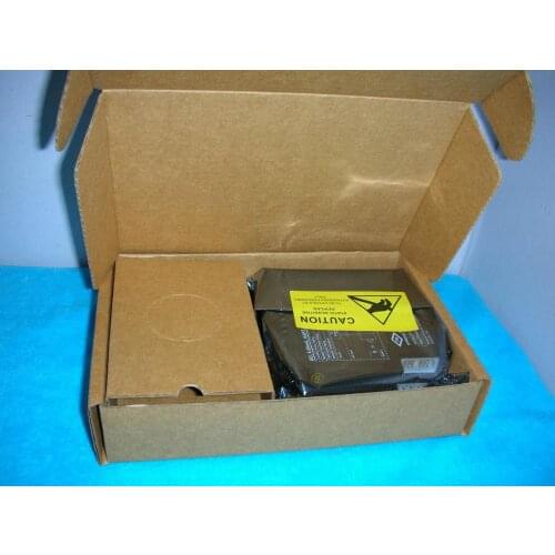 1PC NEW DELTAV KJ3221X1-BA1