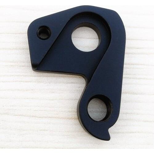 5PCS Bicycle rear gear mech Derailleur Hanger Dropouts for pendino Exchange Orbea Standard 12 Alma omp OIZ ORBEA hanger extender