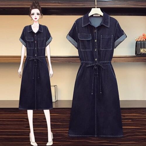 CAN XIN LCY Long Summer Dresses
