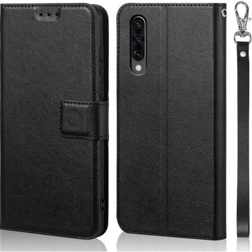 Phone Case For Xiaomi Mi A3 Lite case Crocodile texture leather case For Xiaomi Mi CC9 Cases MiA3 Lite flip