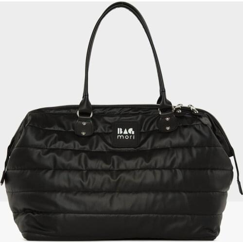 Black Baby Bag Pockets Mother Baby Care Backpack Large Capacity Multifunctional Baby Care Travel Cloth Fashion Home